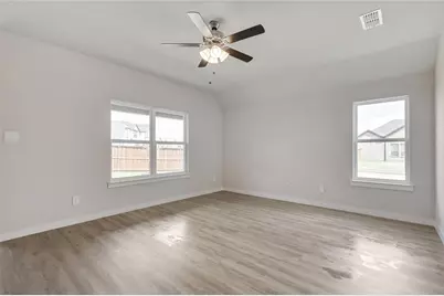 2429 Spring Side Drive, Royse City, TX 75189 - Photo 22
