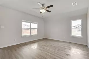 2429 Spring Side Dr, Royse City, TX 75189 - Photo 22
