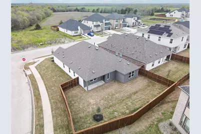 2429 Spring Side Drive, Royse City, TX 75189 - Photo 2