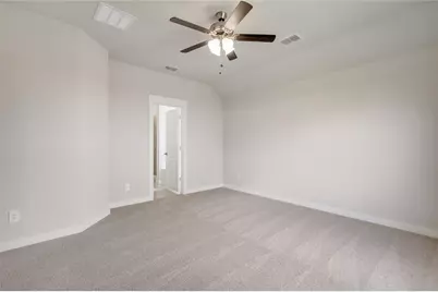2429 Spring Side Drive, Royse City, TX 75189 - Photo 26