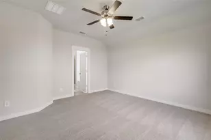 2429 Spring Side Dr, Royse City, TX 75189 - Photo 26