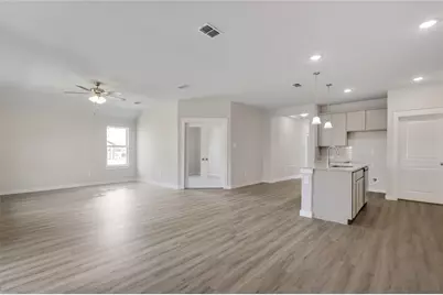 2429 Spring Side Drive, Royse City, TX 75189 - Photo 22