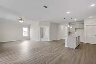 2429 Spring Side Dr, Royse City, TX 75189 - Photo 22