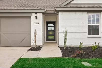 2429 Spring Side Drive, Royse City, TX 75189 - Photo 6