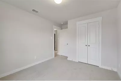 2429 Spring Side Drive, Royse City, TX 75189 - Photo 10