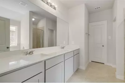 2429 Spring Side Drive, Royse City, TX 75189 - Photo 28