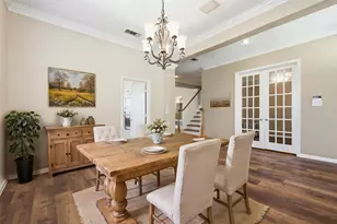 3013 Creek Haven Dr, Highland Village, TX 75077 - Photo 8