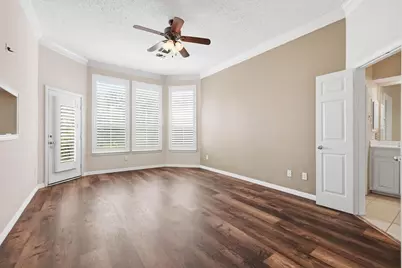 3013 Creek Haven Drive, Highland Village, TX 75077 - Photo 18