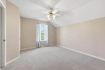 3013 Creek Haven Drive, Highland Village, TX 75077 - Photo 26