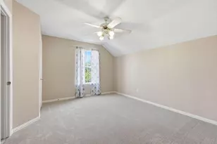 3013 Creek Haven Dr, Highland Village, TX 75077 - Photo 26