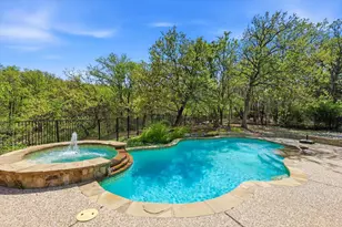 3013 Creek Haven Dr, Highland Village, TX 75077 - Photo 36