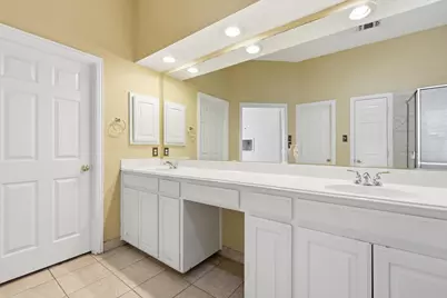 3013 Creek Haven Drive, Highland Village, TX 75077 - Photo 20