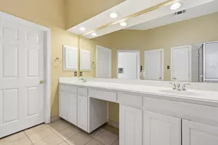 3013 Creek Haven Dr, Highland Village, TX 75077 - Photo 20