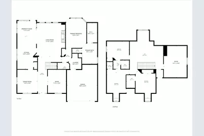 3013 Creek Haven Drive, Highland Village, TX 75077 - Photo 40