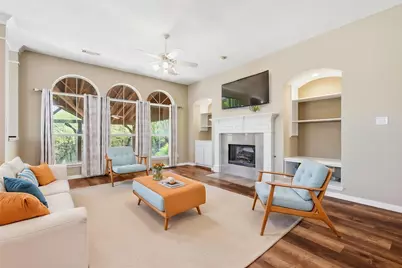 3013 Creek Haven Drive, Highland Village, TX 75077 - Photo 4