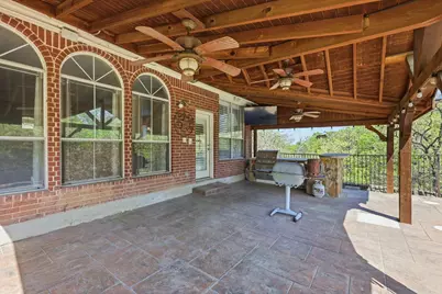 3013 Creek Haven Drive, Highland Village, TX 75077 - Photo 34