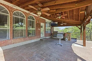 3013 Creek Haven Dr, Highland Village, TX 75077 - Photo 34