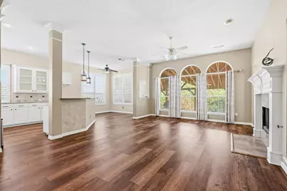 3013 Creek Haven Drive, Highland Village, TX 75077 - Photo 10