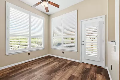 3013 Creek Haven Drive, Highland Village, TX 75077 - Photo 12