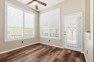 3013 Creek Haven Dr, Highland Village, TX 75077 - Photo 12