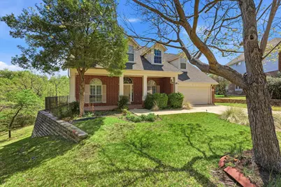 3013 Creek Haven Drive, Highland Village, TX 75077 - Photo 2
