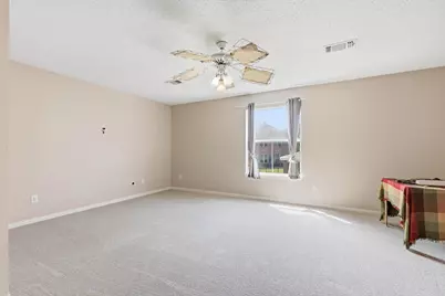 3013 Creek Haven Drive, Highland Village, TX 75077 - Photo 32