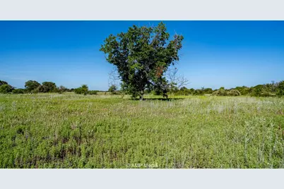Tbd County Road 254, Rising Star, TX 76471 - Photo 2