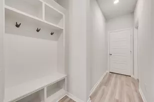 8127 Challenger Ln, Frisco, TX 75034 - Photo 20