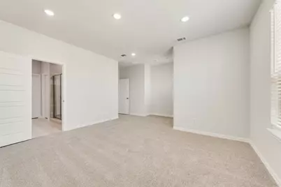 8127 Challenger Lane, Frisco, TX 75034 - Photo 14