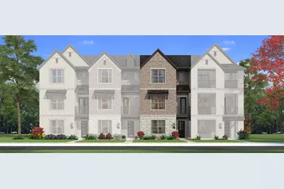 8127 Challenger Lane, Frisco, TX 75034 - Photo 1