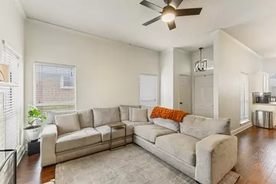 8305 Liberty Lane, Rowlett, TX 75089 - Photo 10