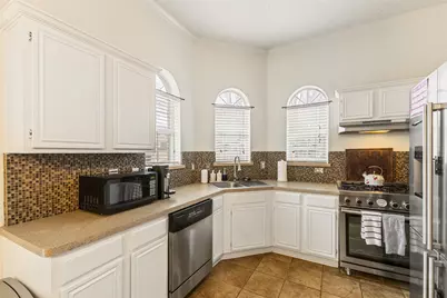 8305 Liberty Lane, Rowlett, TX 75089 - Photo 14