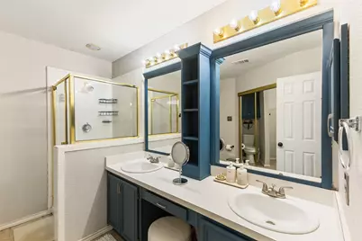 8305 Liberty Lane, Rowlett, TX 75089 - Photo 22