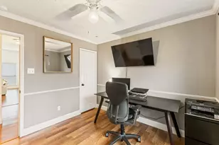 8305 Liberty Ln, Rowlett, TX 75089 - Photo 26