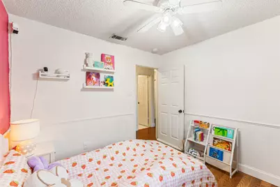 8305 Liberty Lane, Rowlett, TX 75089 - Photo 28