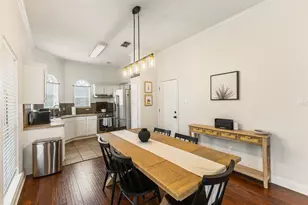 8305 Liberty Ln, Rowlett, TX 75089 - Photo 18