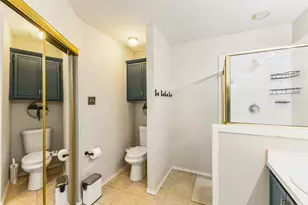 8305 Liberty Ln, Rowlett, TX 75089 - Photo 24