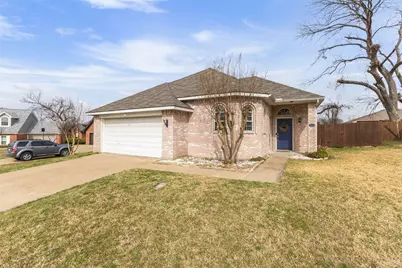 8305 Liberty Lane, Rowlett, TX 75089 - Photo 6