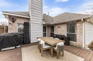 8305 Liberty Ln, Rowlett, TX 75089 - Photo 32