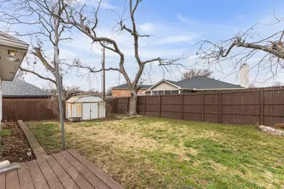 8305 Liberty Lane, Rowlett, TX 75089 - Photo 34