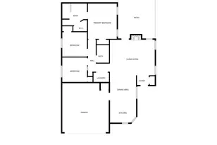 8305 Liberty Ln, Rowlett, TX 75089 - Photo 40