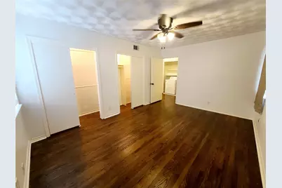 11040 Wyatt Street, Dallas, TX 75218 - Photo 14