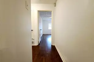 11040 Wyatt St, Dallas, TX 75218 - Photo 8