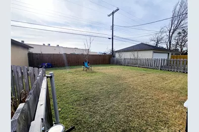 11040 Wyatt Street, Dallas, TX 75218 - Photo 18