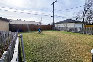 11040 Wyatt St, Dallas, TX 75218 - Photo 18