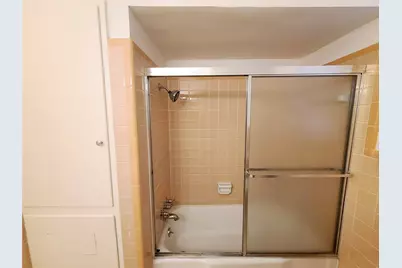 11040 Wyatt Street, Dallas, TX 75218 - Photo 16