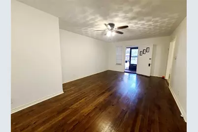 11040 Wyatt Street, Dallas, TX 75218 - Photo 4