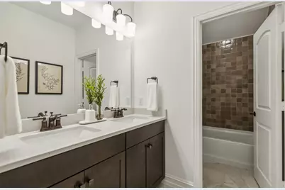 4005 Calderwood Drive, McKinney, TX 75071 - Photo 8