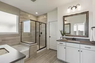 4005 Calderwood Dr, McKinney, TX 75071 - Photo 6