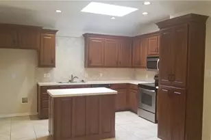 4208 Crossgate Ct, Arlington, TX 76016 - Photo 2